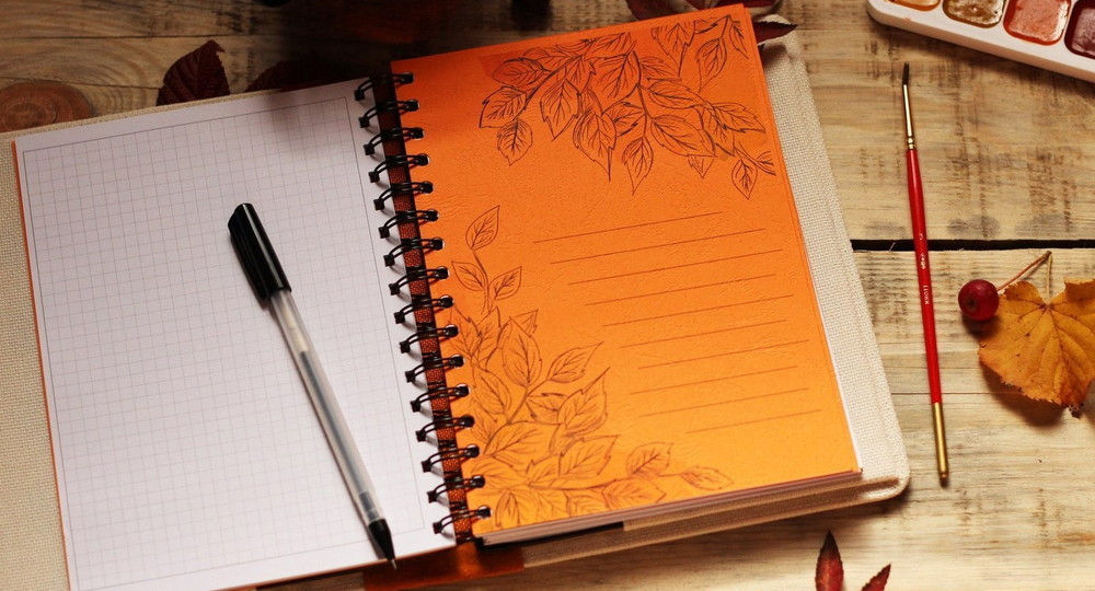 У российских школьников появятся «правильные тетрадки» У российских школьников появятся «правильные тетрадки»