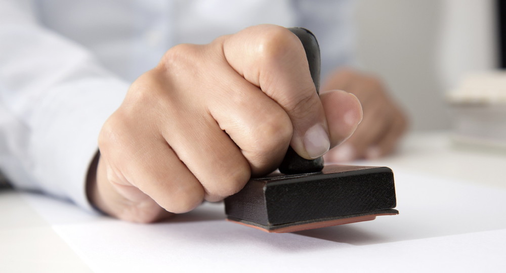 В Минобрнауки призвали расширить практику общественной аккредитации вузов