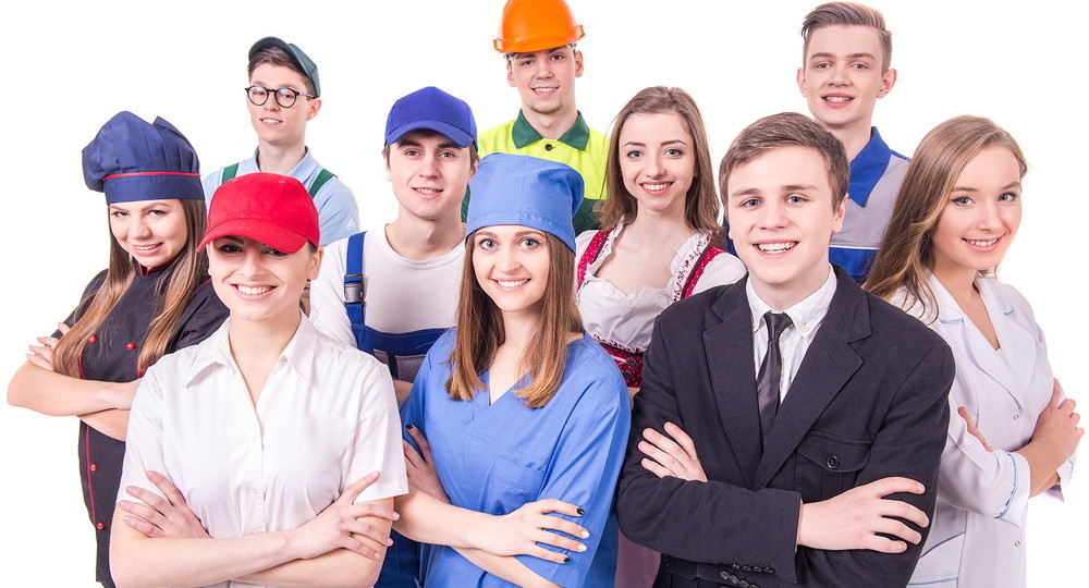 В СПО будет больше часов практики