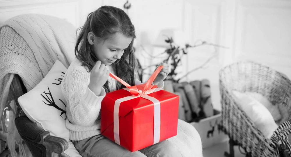 Как родители мотивируют детей учиться лучше Как родители мотивируют детей учиться лучше