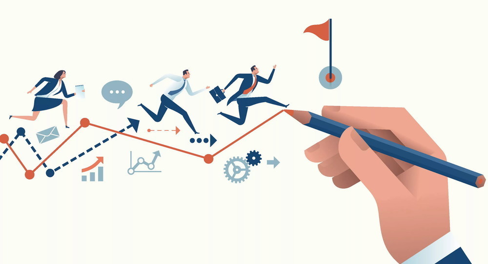 На сетевой конференции «Эврика-Авангард» обсуждают стратегии развития образования