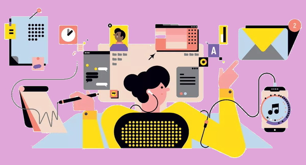 Павел Лукша: Школа остается бастионом архаики Павел Лукша: Школа остается бастионом архаики