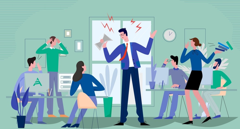 Александр Асмолов: «Шум делает погоду, шум делает мир» Александр Асмолов: «Шум делает погоду, шум делает мир»