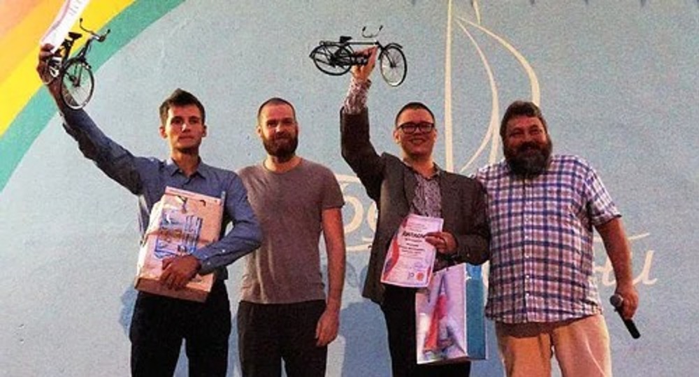 Гуманитарная летняя школа приглашает молодых людей с 14 лет Гуманитарная летняя школа приглашает молодых людей с 14 лет