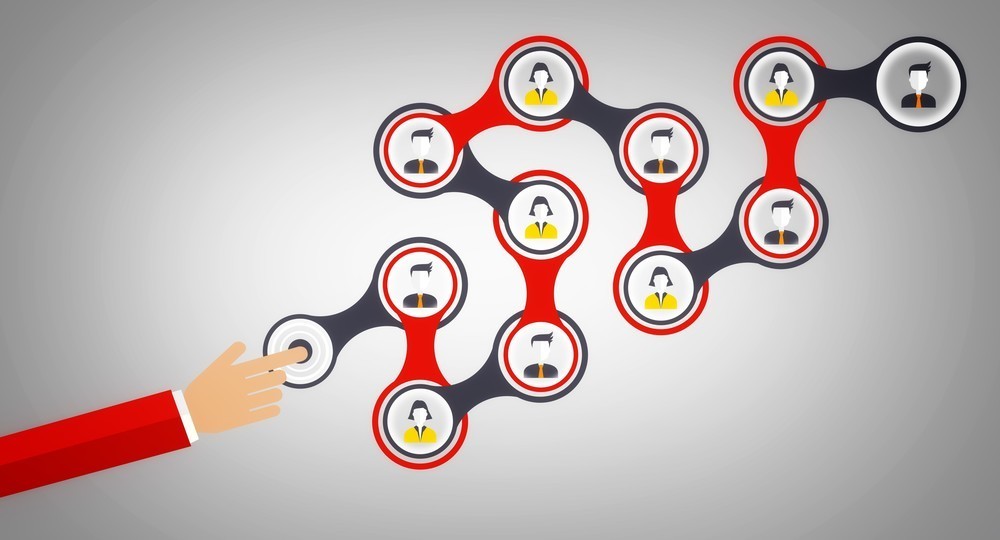 5 важных принципов изменения в системе образования 5 важных принципов изменения в системе образования