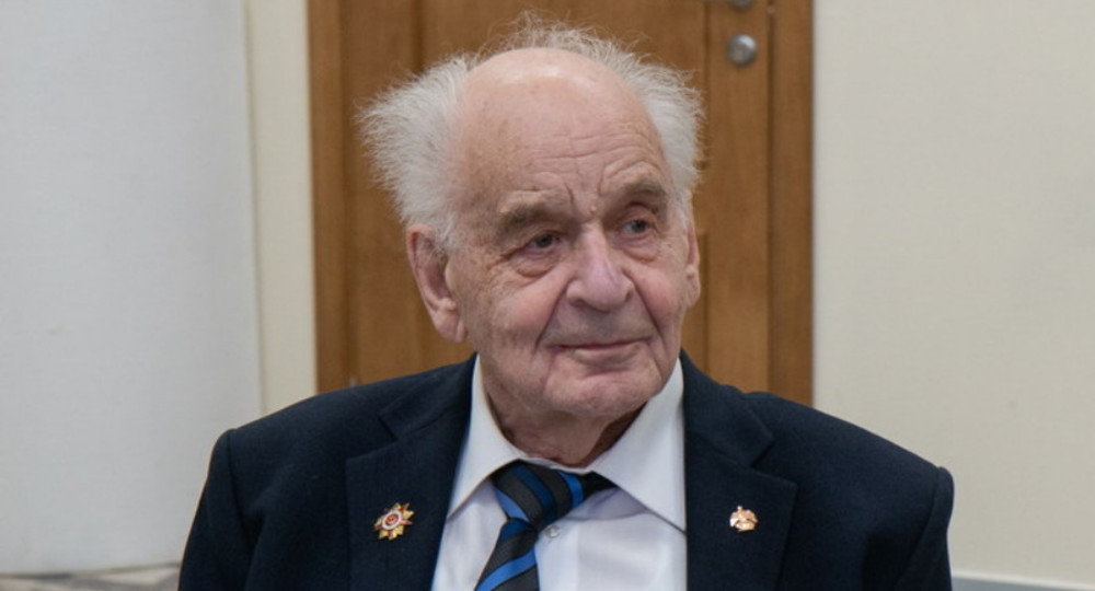 Борис Неменский: Нужно ли искусство современной школе? Борис Неменский: Нужно ли искусство современной школе?