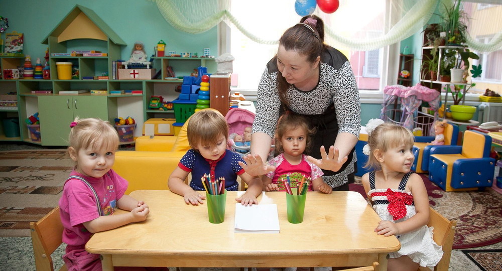 Российским школам рекомендовано не работать 4–7 мая Российским школам рекомендовано не работать 4–7 мая