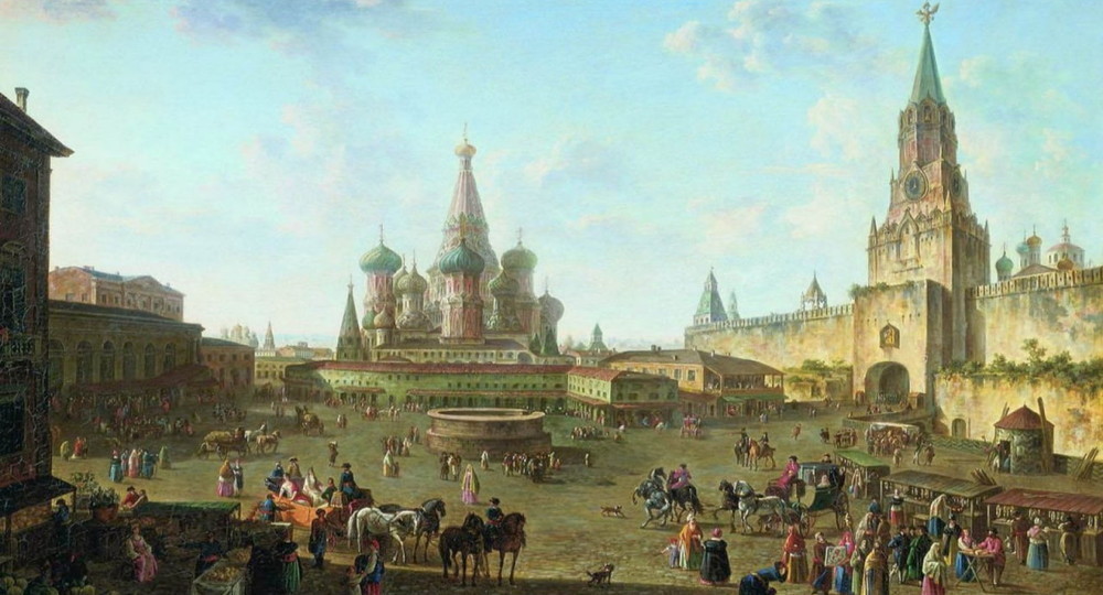 Instastories на уроке истории Instastories на уроке истории