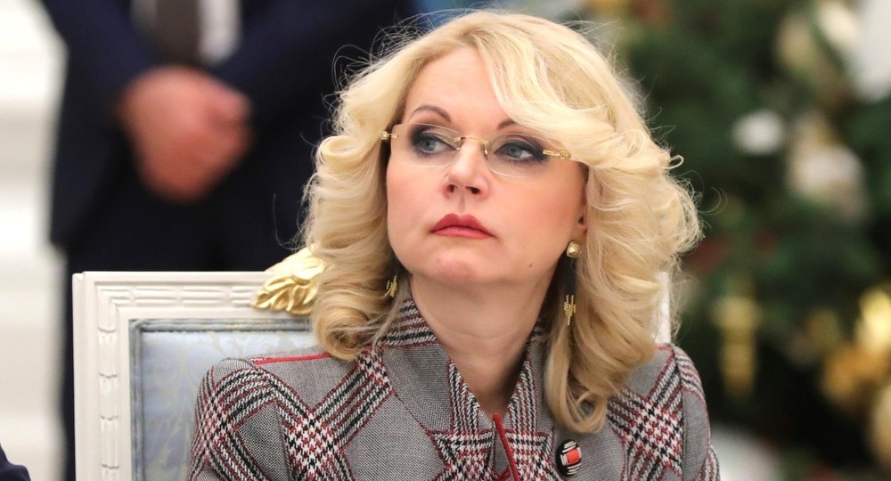 В России будут утверждены новые школьные стандарты В России будут утверждены новые школьные стандарты