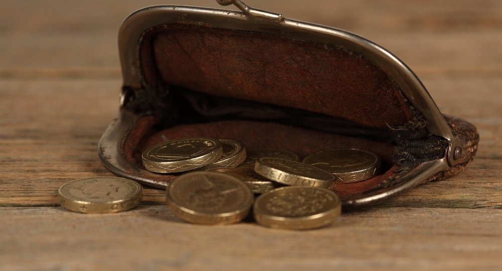 Исследование: как майские праздники влияют на кошелек россиян Исследование: как майские праздники влияют на кошелек россиян