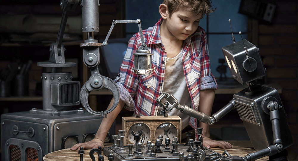 Ретроинновационные волны реформ российского образования Ретроинновационные волны реформ российского образования