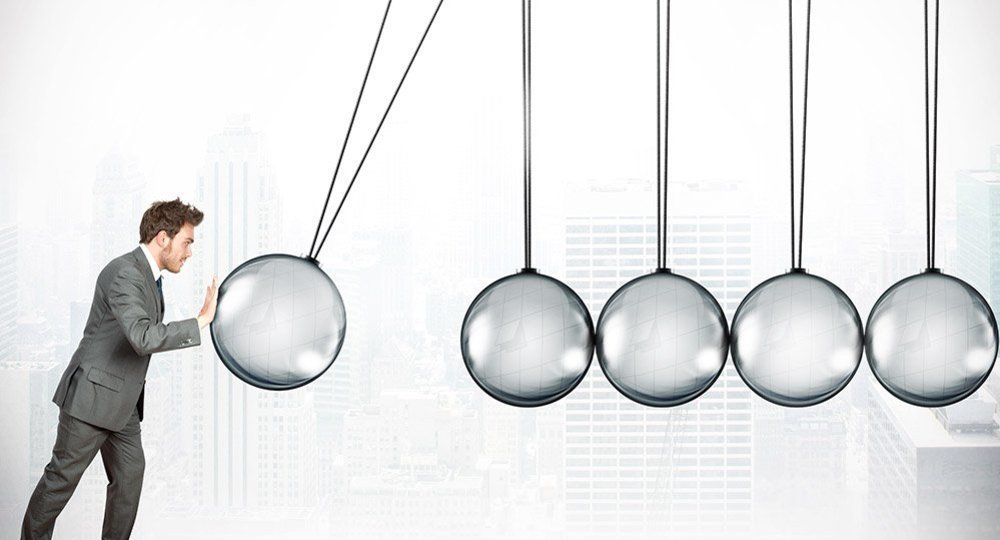 Куда движется маятник образовательной политики Куда движется маятник образовательной политики