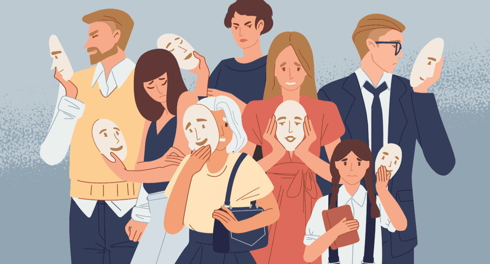 Общественная палата предложила включить школы ответственного родительства в нацпроект Общественная палата предложила включить школы ответственного родительства в нацпроект