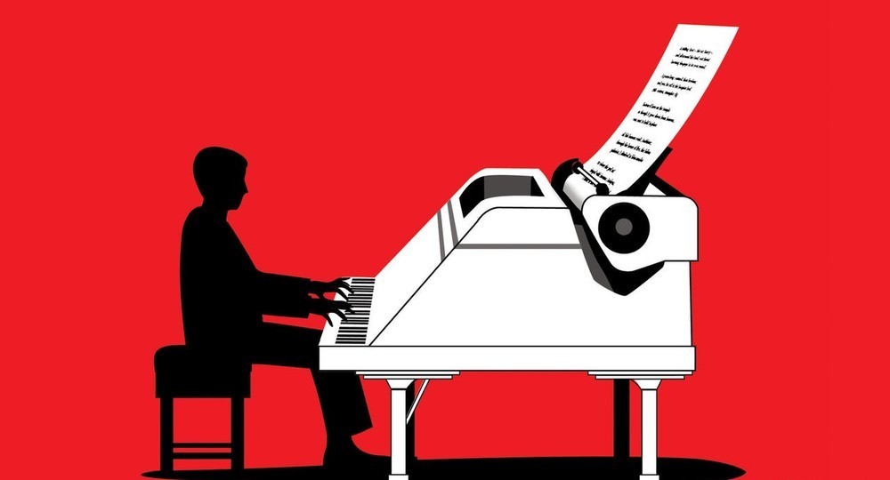 Школа должна стать транслятором культуры