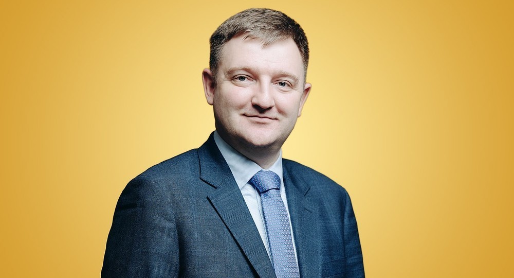 Мишустин назначил Бугаева первым заместителем министра просвещения Мишустин назначил Бугаева первым заместителем министра просвещения