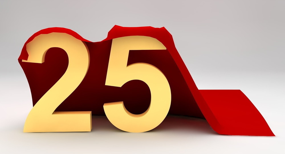 «Сбербанк», ВЭБ.РФ и РФПИ получат по 25% «Просвещения» «Сбербанк», ВЭБ.РФ и РФПИ получат по 25% «Просвещения»