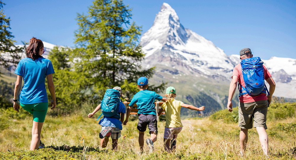 Когда отправить ребенка в лагерь, чтобы получить кешбек Когда отправить ребенка в лагерь, чтобы получить кешбек