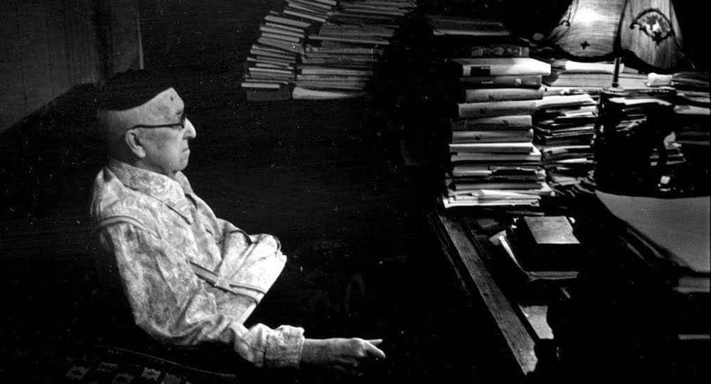 Черновики не горят, потому что гении не ошибаются Черновики не горят, потому что гении не ошибаются