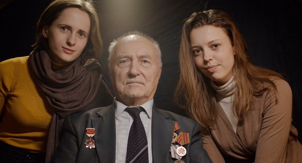 «Главное – устоять под прессингом» «Главное – устоять под прессингом»