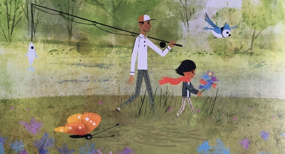 Как я полюбила перловку Как я полюбила перловку