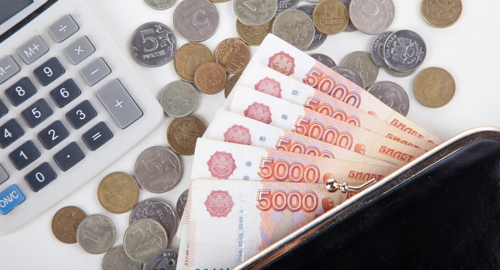 Власти скорректировали указ о выплатах семьям первоклассников Власти скорректировали указ о выплатах семьям первоклассников