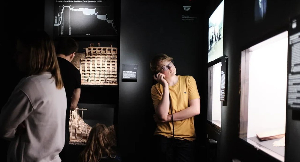 6 заданий для школьников, как распознать фейк-ньюс 6 заданий для школьников, как распознать фейк-ньюс