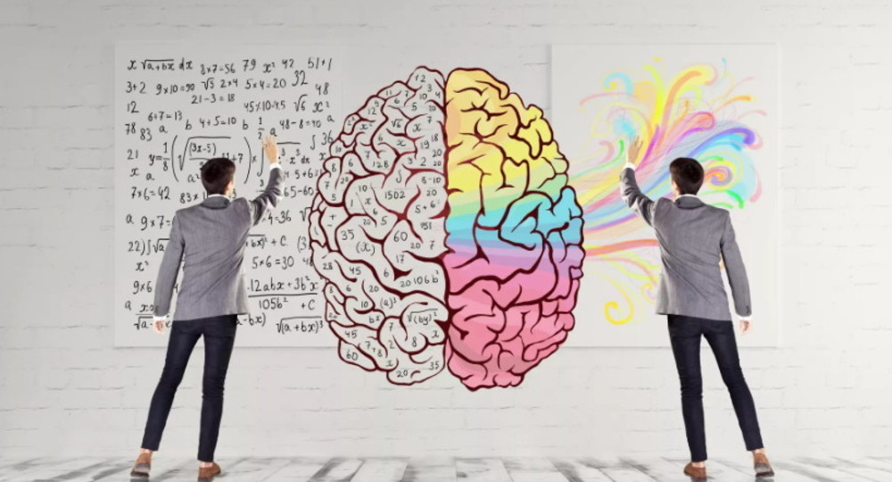 В МГУ появятся два новых факультета В МГУ появятся два новых факультета