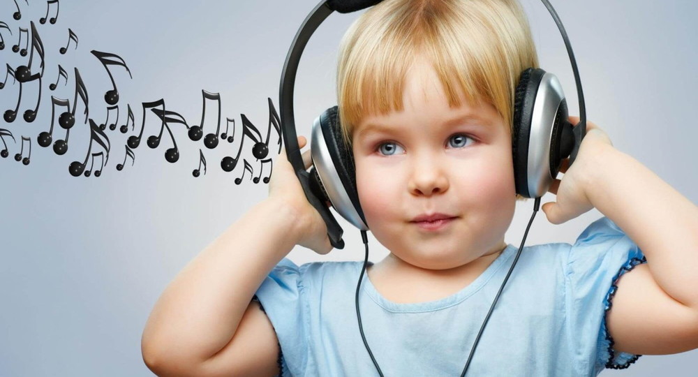 Заключенные из разных регионов записали аудиосказки для своих детей Заключенные из разных регионов записали аудиосказки для своих детей