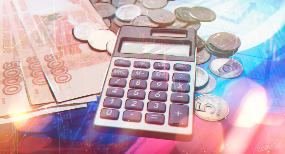 Региональные и федеральные пособия начнут выдавать по единым правилам Региональные и федеральные пособия начнут выдавать по единым правилам