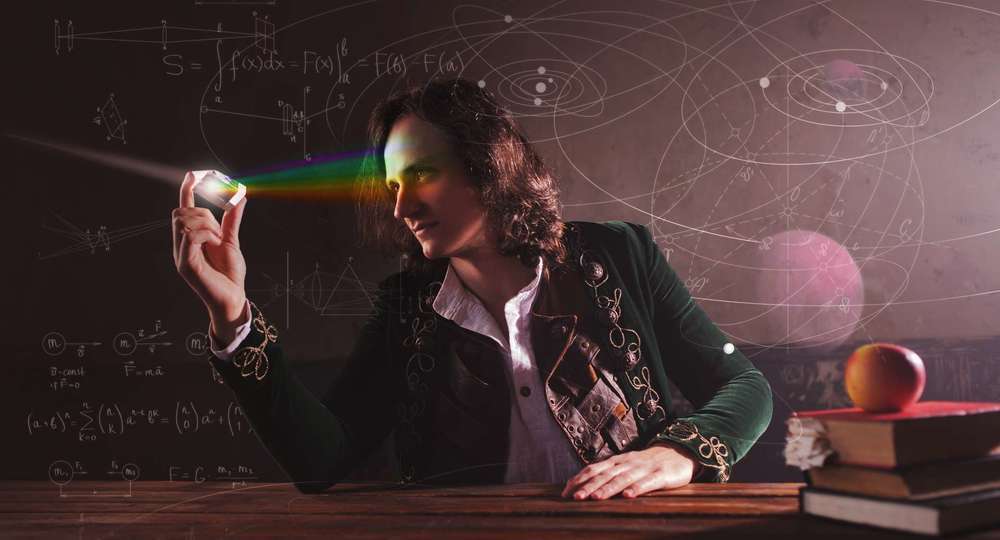 Сегодня выпускники сдают ЕГЭ по истории и физике