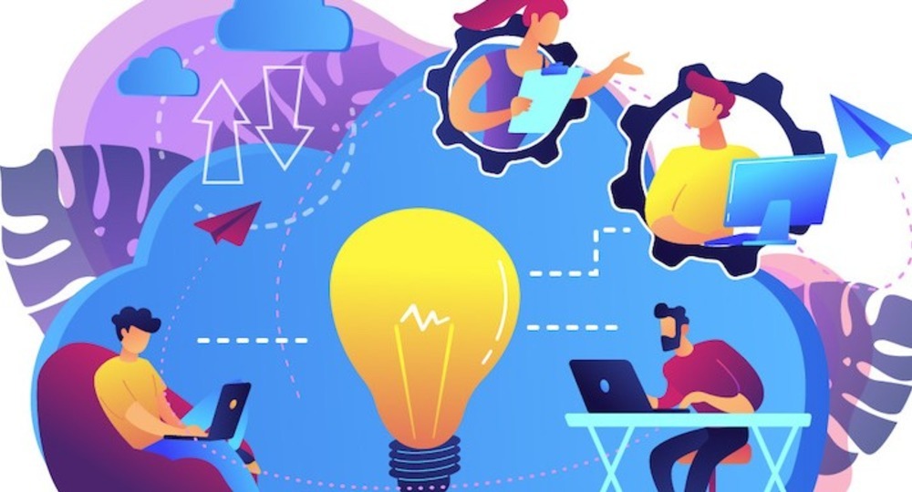 ​Столичным педагогам расскажут о проектной деятельности в школе