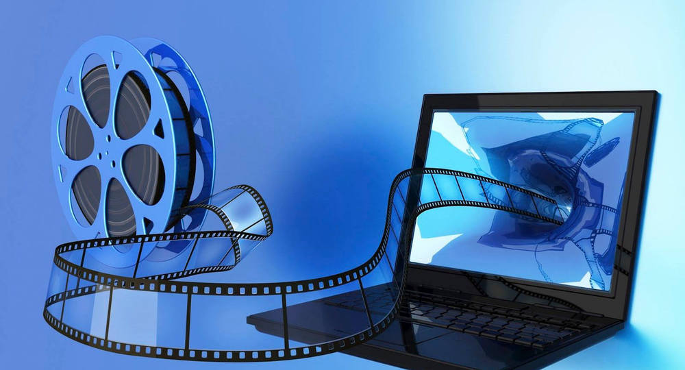 Ученые научились делать видео из одной фотографии Ученые научились делать видео из одной фотографии