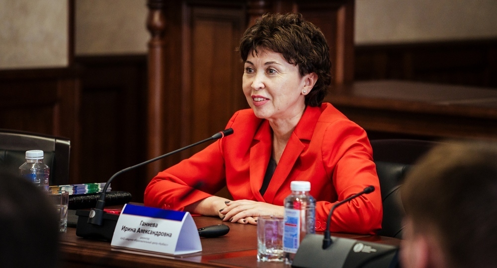 В Кемеровской области появился министр науки и высшего образования В Кемеровской области появился министр науки и высшего образования