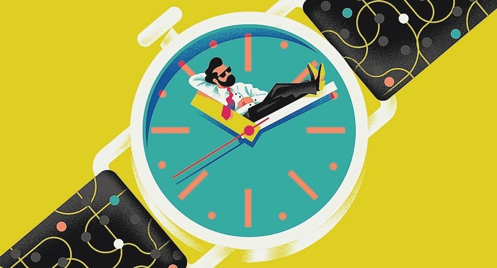 Роспотребнадзор рекомендовал сокращать рабочий день при высокой температуре воздуха Роспотребнадзор рекомендовал сокращать рабочий день при высокой температуре воздуха