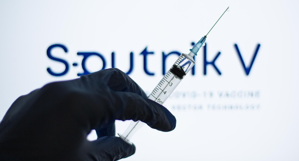 Детей могут разрешить прививать «Спутником» в сентябре Детей могут разрешить прививать «Спутником» в сентябре