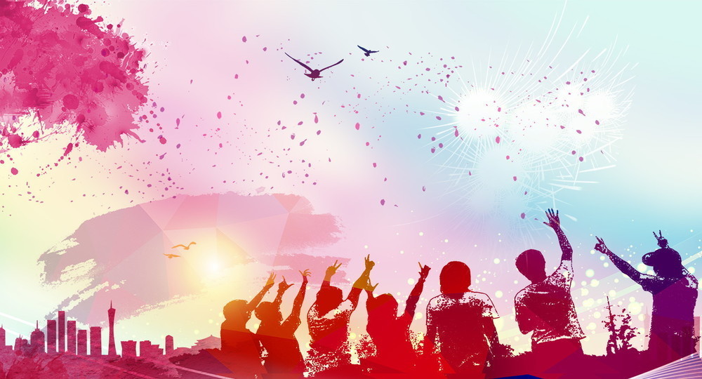 Выпускной-онлайн под министерством – как это? Выпускной-онлайн под министерством – как это?