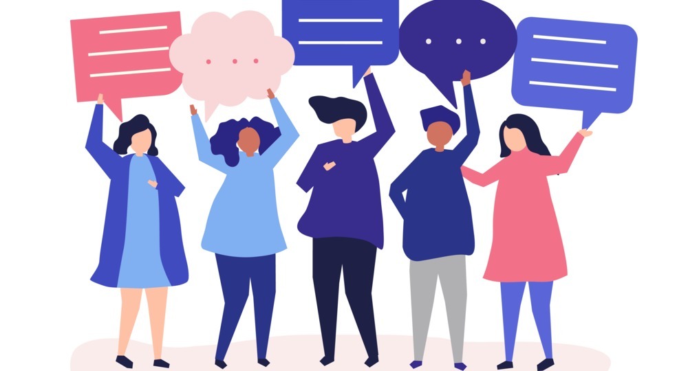 Какие предметы школьники считают бесполезными Какие предметы школьники считают бесполезными