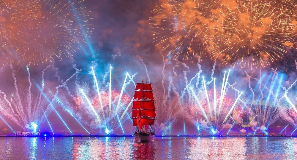 Выпускной: какой ценой? Выпускной: какой ценой?