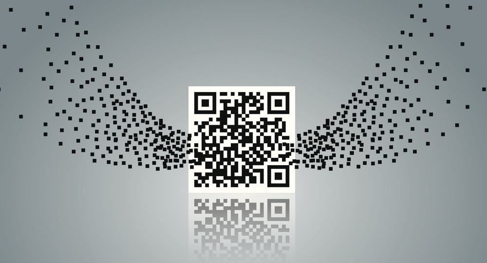 Продам QR-код. Недорого Продам QR-код. Недорого