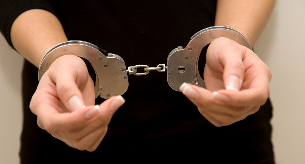 Жительница Читы обманом получила материнский капитал Жительница Читы обманом получила материнский капитал