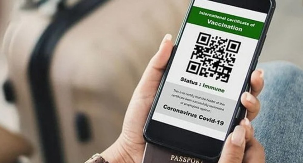 Кремль: проблемы с системой QR-кодов в Москве есть, но они решаются Кремль: проблемы с системой QR-кодов в Москве есть, но они решаются