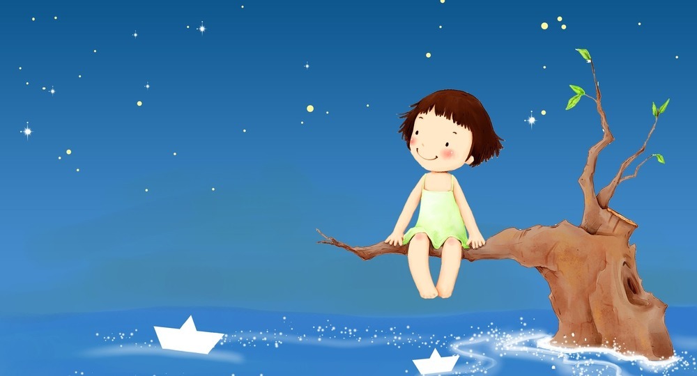 Парадокс созревающей подсказки Парадокс созревающей подсказки