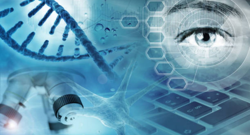 Минздрав запустит цифровой генетический паспорт пациента