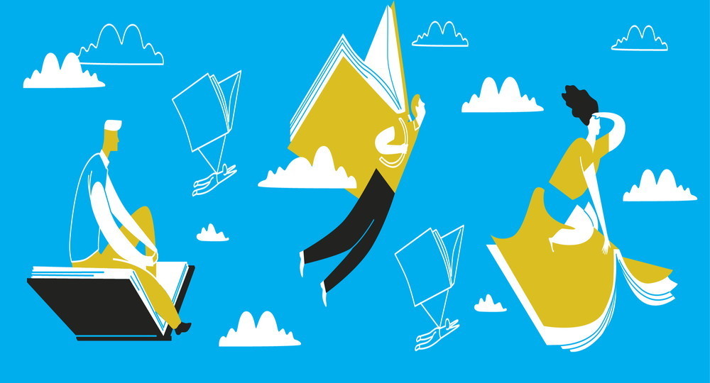 Каким должно быть свободное образование Каким должно быть свободное образование