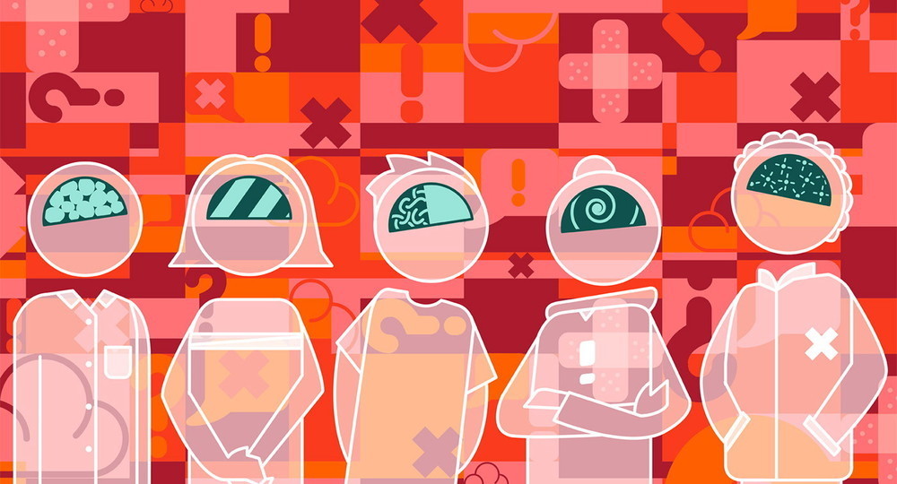 Педагогика социальной справедливости: пророчество или ошибка? Педагогика социальной справедливости: пророчество или ошибка?