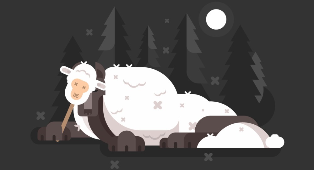 Примерные рабочие программы: волки в овечьей шкуре? Примерные рабочие программы: волки в овечьей шкуре?