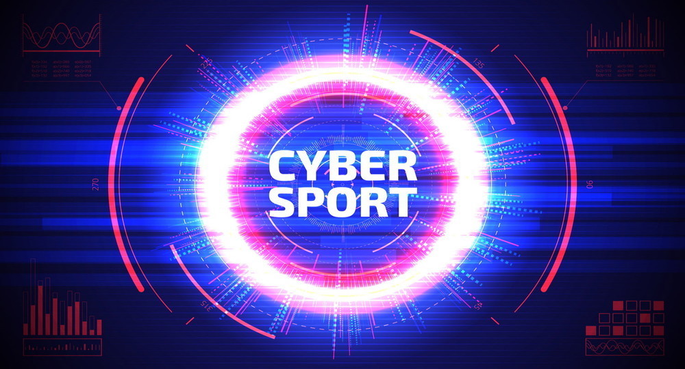 Как интегрировать киберспорт в образовательный процесс Как интегрировать киберспорт в образовательный процесс