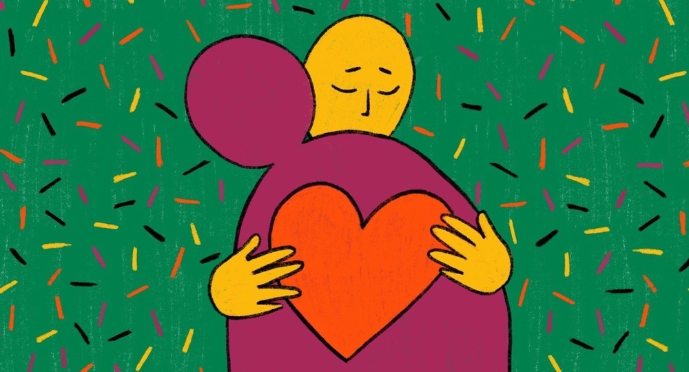 Почему эмоции важнее денег Почему эмоции важнее денег