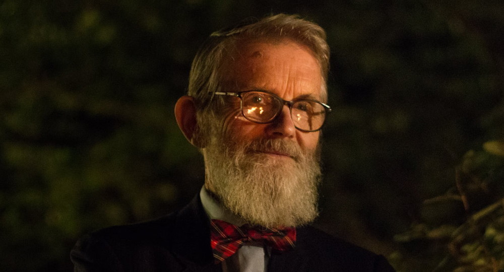 Погиб правнук Фёдора Тютчева Погиб правнук Фёдора Тютчева