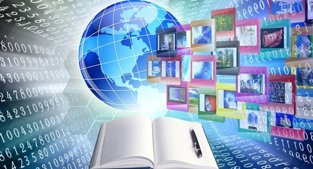 Августовская цифра Августовская цифра